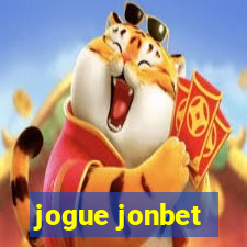 jogue jonbet